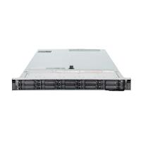 Cepвep Dell PowerEdge R640 10SFF (с дополнительной поддержкой 8*U.2 NVME)
